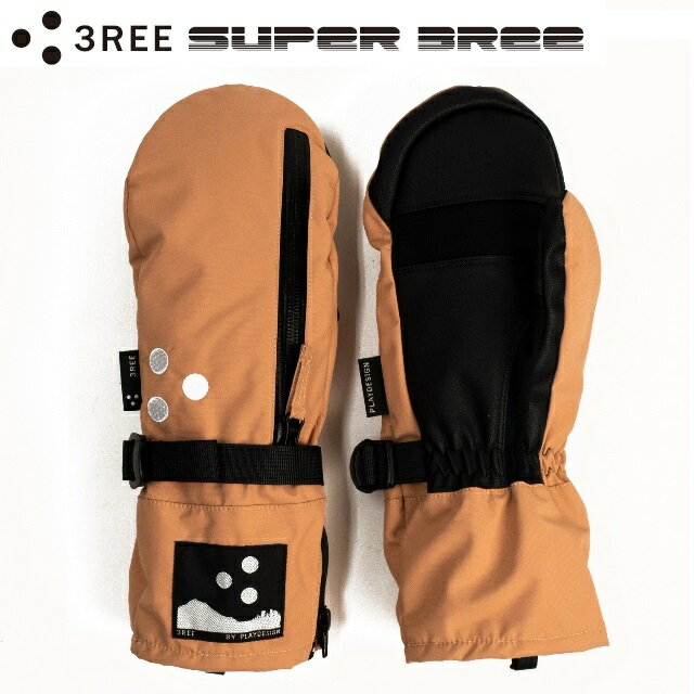 楽天市場】3ree super 3ree（ウインタースポーツ｜スポーツ