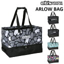 25-26 eb's ARLOW BAG エビス アローバッグ スノーボード