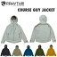 23-24 P.RHYTHM プリズム COURSE GUY JACKET コースガイ ジャケット ウエア メンズ レディース スノーボード 61,380円