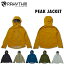 23-24 P.RHYTHM プリズム PEAK JACKET ピーク ジャケット ウエア メンズ レディース スノーボード 58,410円