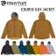 24-25 P.RHYTHM ץꥺ COURSE GUY JACKET  㥱å   ǥ Ρܡ