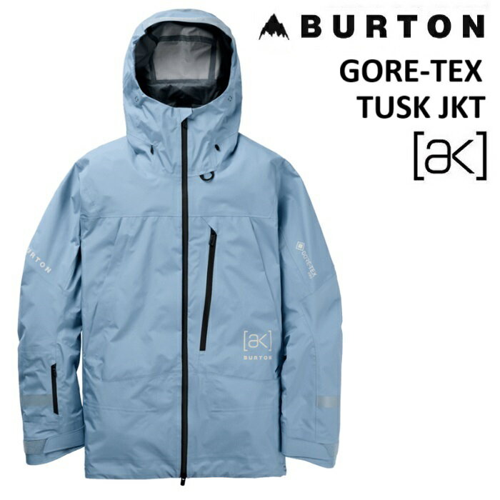 楽天市場】BURTON AK457の通販 楽天市場】BURTON AK457の通販
