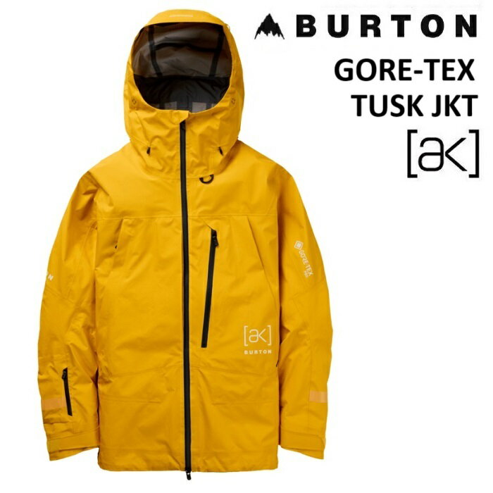 楽天市場】burton ak457 サイズの通販 楽天市場】burton ak457 サイズの通販