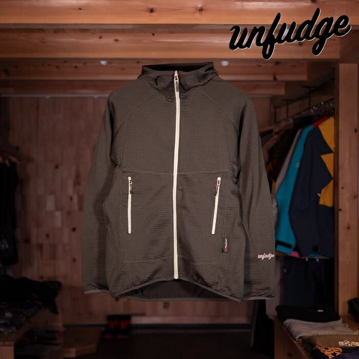 楽天市場】unfudge un1000(スポーツ・アウトドア)の通販 楽天市場】unfudge un1000(スポーツ・アウトドア)の通販