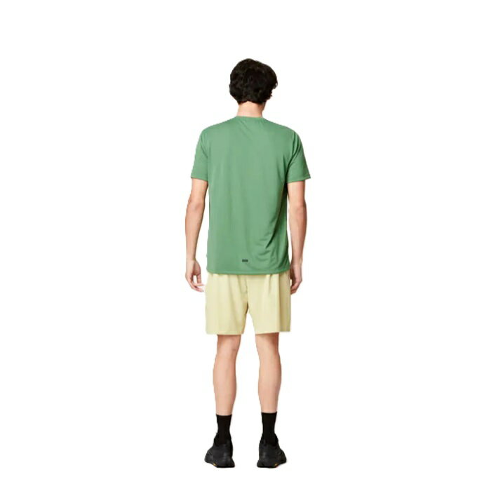 PICTURE ピクチャー WOODAH SHORTS ショートパンツ ボードショーツ サーフトランクス 水着 メンズ