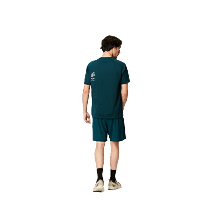 PICTURE ピクチャー WOODAH SHORTS ショートパンツ ボードショーツ サーフトランクス 水着 メンズ