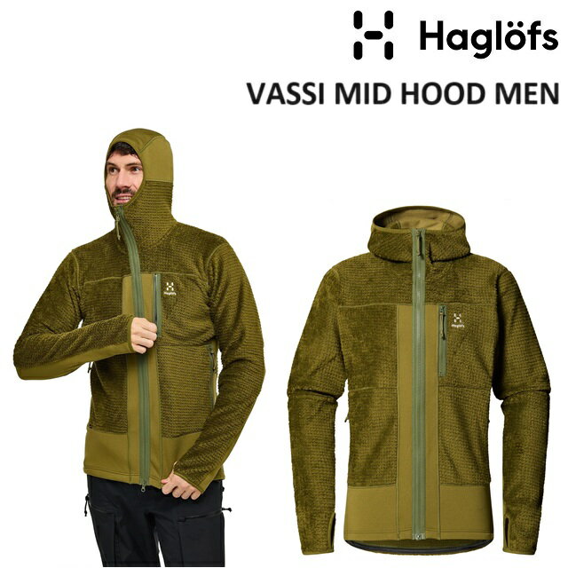 楽天市場】ホグロフス haglofs barrier 3 hoodの通販 楽天市場】ホグロフス haglofs barrier 3 hoodの通販