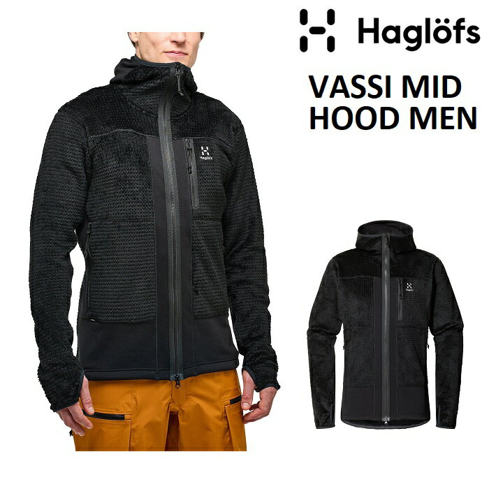 楽天市場】ホグロフス haglofs barrier 3 hoodの通販 楽天市場】ホグロフス haglofs barrier 3 hoodの通販