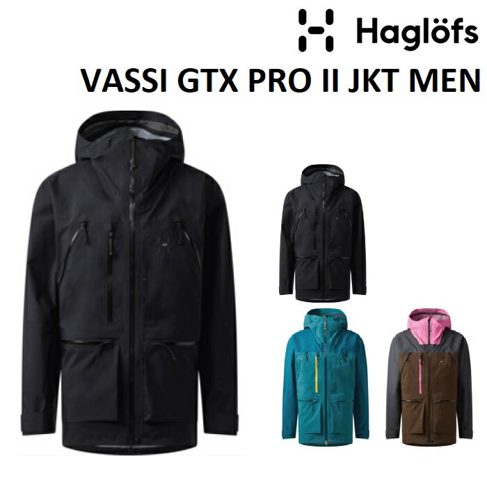 楽天市場】north gtx proの通販 楽天市場】north gtx proの通販