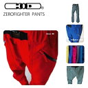 Zero Fighter Pants Material：GORE-TEX Product Shell 3layer / 70デニールピーチスキンストレッチ / ナイロン100% Color： / KOGANE / TOMEKON / AKANE / KENPOU / KAWA / SUMI Price: \51,840- Size：XS, S, M, L, XL Weight：626g / Mサイズ測定 【サイズ】 XS / ウエスト：73-91cm ワタリ：27.1cm 股下(ガゼット込）：73cm（約） S /ウエスト：78-96cm ワタリ：28.8cm 股下(ガゼット込）：75.5cm（約） M / ウエスト：84-102cm ワタリ：30.5cm 股下(ガゼット込）：78cm（約） L /ウエスト：09-107cm ワタリ：32.3cm 股下(ガゼット込）：80cm（約） ---------------------------------------------------- ※パソコン、モニター等の環境により色が実物と異なる場合がございます。 ご了承くださいませ。 ---------------------------------------------------- 【在庫について】 在庫は実店舗と共有しております。 完売の際はご了承ください。 メーカー希望小売価格はメーカーカタログに基づいて掲載しています【サイズイメージ】※過去のカラーも含まれます