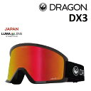 23-24 DRAGON DX3 AUTHENTIC / J.RED ION hS S[O Xm[{[h WptBbg {Ki