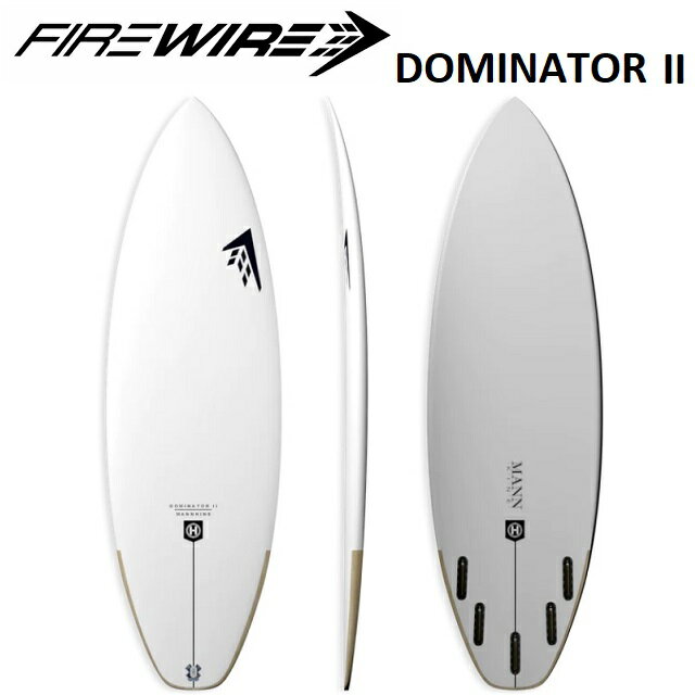 GROWERRobMachado֥ޥFIREWIRESURFBOARDSե䡼磻䡼եܡ