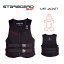 STARBOARD LIFE JACKET VEST ܡ 饤 㥱å ٥ SUP å