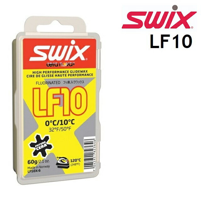 楽天市場】スキーワックス swix lf6の通販 楽天市場】スキーワックス swix lf6の通販