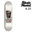 SKATE MENTAL  󥿥 BRAMSMARK MY FRIEND 8.25 ǥå ȥܡ ܡ 