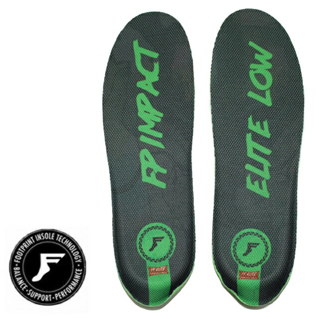 楽天市場】footprint インソール(靴)の通販 楽天市場】footprint インソール(靴)の通販