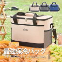 保冷バッグ クーラボックス クーラーバッグ ソフト 17L 大容量 お弁当 折りたたみ スポーツ 最強 ケーキ用 小型 買い物 コンパクト アウトドア 運動会 ...