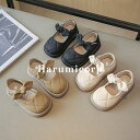 フォーマルシューズ キッズ 子供 靴 女の子 ピアノ 発表会 結婚式 13 14 15 16 17 18cm おしゃれ 可愛い ドレスシューズ 蝶結び 入園式 ...
