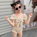 キッズ 水着 女の子 ワンピース 子供 ベビー水着 みずぎ こども ジュニア オールインワン おしゃれ かわいい 110 120 130 140cm スイミング 水遊び プール ビーチ 海 スクール 温泉 海水浴 スイムウェア 旅行 学校 幼稚園 小学生 子供服 春 夏(4)