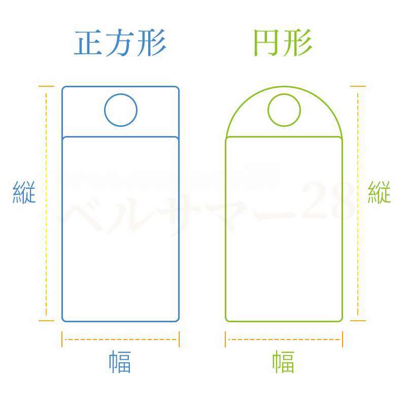 送料無料サロン用マッサージ用カバーシートホテル美肌SPA呼吸シーツシングル落ち着くベッドスカート穴付きベッドシーツ通気性マッサージ美容エステ用美容室グリーンパープルグレーカーキブルー
