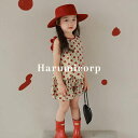 セットアップ キッズ 女の子 子供服 上下セット tシャツ ショートパンツ おしゃれ 可愛い 韓国子供服 春 夏 ベビー服 トップス ボトムス こども服 入学 入園 誕生日 プレゼント ナチュラル 140cm 130 120 110 100 90