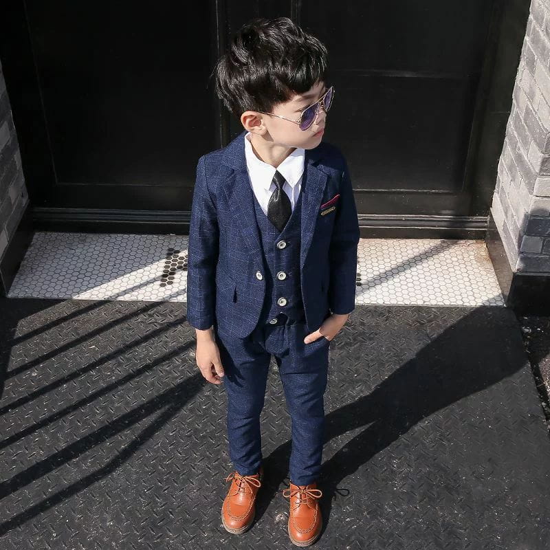 卒業式 スーツ 男の子 大きめ 洋服の青山 リトルノ 楽天市場】洋服の青山(キッズ・ベビー・マタニティ)の通販