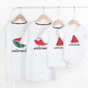 リンクコーデ 親子 セット 親子 ペアルック 赤ちゃん ロンパース 親子コーデ tシャツ 親子 ペアtシャツ 大きいサイズ 親子お揃い 服 ベビー パパ 夏 キ...
