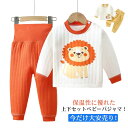 赤ちゃん 綿 上下セット 暖かい 子供服 コットン ベビー 前開き 部屋着 綿 キルト 秋冬 キッズ ルームウェア ベビー服 パジャマ