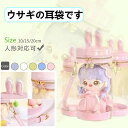 痛バ 見せバッグ ショルダーバッグ イベント ぬいぐるみ 2WAY 外出 透明 バッグ ミニポーチ 円筒 デイバック 蓋付 20cm高 ケース バッグ 痛バック 防塵 人形入れ 見せバッグ 透明 ぬいぐるみ クリアバッグ 送料無料(4)