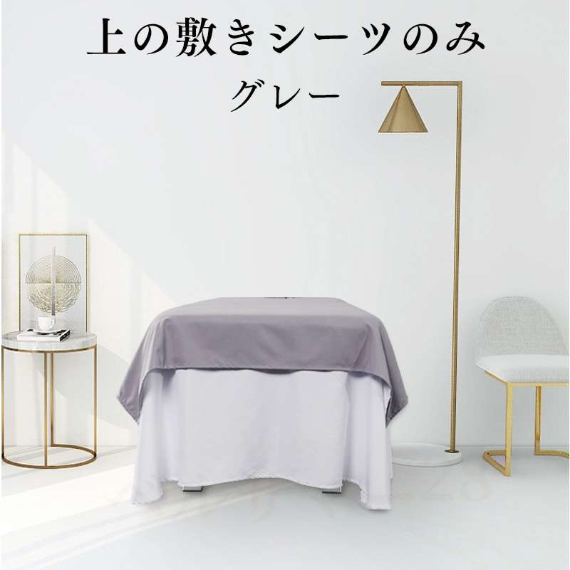 ベッドシーツ2点セット通気性マッサージ美容エステ用サロン用マッサージ用カバーシートホテル美肌SPA呼吸穴付き/穴なしシーツシングル90times;200cm120times;200cmピンクシャンパングレーブルーホワイト