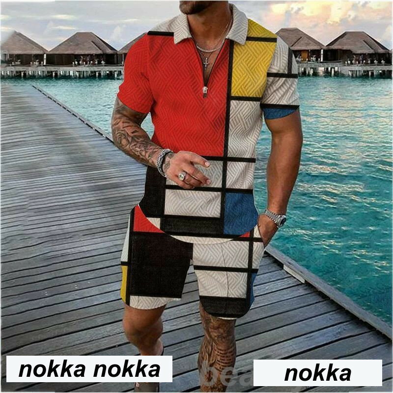 ジャージ メンズ 上下セット 2点セット Tシャツ パンツ 40代 50代 夏物 セットアップ おしゃれ スウェット 半袖 部屋着 おしゃれ 父の日 大きいサイズ 新作