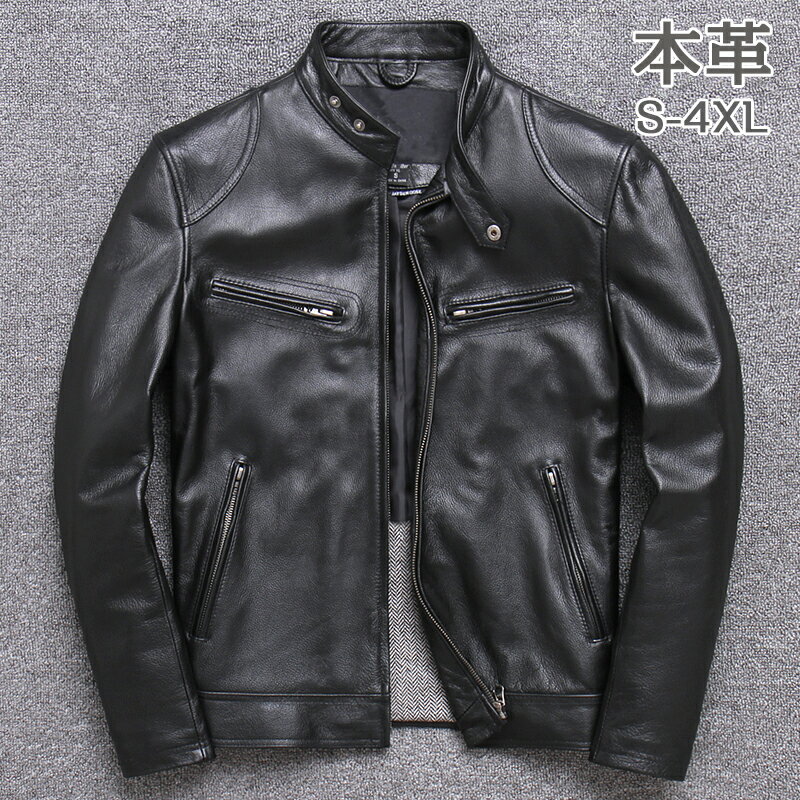 楽天市場】XXL(種類(コート・ジャケット)ライダース 楽天市場】XXL(種類(コート・ジャケット)ライダース