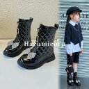 ブーツ キッズ 子供 靴 女の子 男の子 春秋冬 シューズ ジュニア ベビー ショートブーツ 蝶結び おしゃれ 可愛い 子供ブーツ 防寒 フォーマル靴 入学式 ...