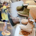 ブーツ キッズ 子供 靴 女の子 男の子 子供ブーツ ジュニア 春秋冬 シューズ ショートブーツ おしゃれ 可愛い 暖かい 防寒 フォーマル靴 入学式 卒業式 ...