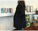 あっ フォーマル 防寒 冬服 秋物 シンプル カジュアル 大きいサイズ 中綿コートコート小さいサイズ アウター ロング レディース