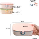 手縫い針 指ぬき さいほうセット 26点ソーイングセット 家庭用 DIY 手芸/裁縫 縫い糸20色+9点 裁縫道具セット ソーイングセット