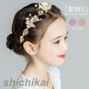 ヘアアクセサリー ヘッドドレス 子供 髪飾り 女の子 キッズ 子供 大人 髪飾り 結婚式 発表会 舞台 アクセサリー プリンセス キッズ フォーマル お姫様 入...