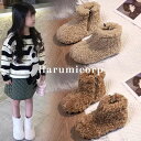 ムートンブーツ キッズ 裏起毛 女の子 男の子 子供 靴 ブーツ 秋冬 スノーブーツ ジュニア ボア シューズ ショートブーツ 赤ちゃん おしゃれ 可愛い 防寒...