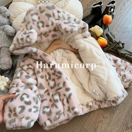 ベビー服 コート 女の子 男の子 フード付き 裏起毛 ヒョウ柄冬 子供服 ジャケット キッズ 厚手 パーカー アウター トップス 韓国子供服 赤ちゃん おしゃれ 可愛い 暖かい 防寒 誕生日 出産お祝い プレゼント 通園 入園120cm 110cm 90cm 80cm送料無料 ベビー服 コート 女の子 男の子 フード付き 裏起毛 ヒョウ柄冬 子供服 ジャケット キッズ 厚手 パーカー アウター トップス 韓国子供服 赤ちゃん おしゃれ 可愛い 暖かい 防寒 誕生日 出産お祝い プレゼント 通園 入園120cm 110cm 90cm 80cm送料無料