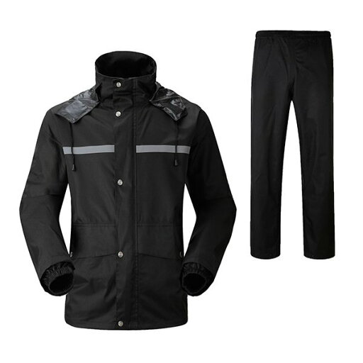 レインコート 雨カッパ レインウェア レインスーツ レインウェア 上下セット 防水 撥水 雨具 男女兼用 自転車 バイク 通勤通学 アウトドア レインコート 雨カッパ レインウェア レインスーツ レインウェア 上下セット 防水 撥水 雨具 男女兼用 自転車 バイク 通勤通学 アウトドア