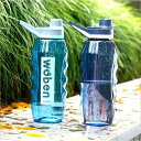 水筒 大容量 直飲み 2点セット おしゃれ 1.5リットル 1リットル 1000ml 1500ml ジム 運動 ヨガ 体操 トレーニング スムージー シェイカー...