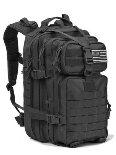 メンズ バッグ バックパック 17インチ 防水 50 1000ナイロン 防水登山釣り狩猟バッグ バックパック アウトドアリュックサック 大容量 学生バッグ 書籍や学用品のマルチファンクションに最適 大 メンズ バッグ バックパック 17インチ 防水 50 1000ナイロン 防水登山釣り狩猟バッグ バックパック アウトドアリュックサック 大容量 学生バッグ 書籍や学用品のマルチファンクションに最適 大