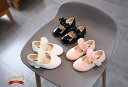 キッズ フォーマル 靴 キッズ フォーマル シューズ 女の子 子供靴 キッズ靴 ピアノ発表会 靴 入園式 入学式 人気新作 2023新作 女の子 フォーマル 靴...