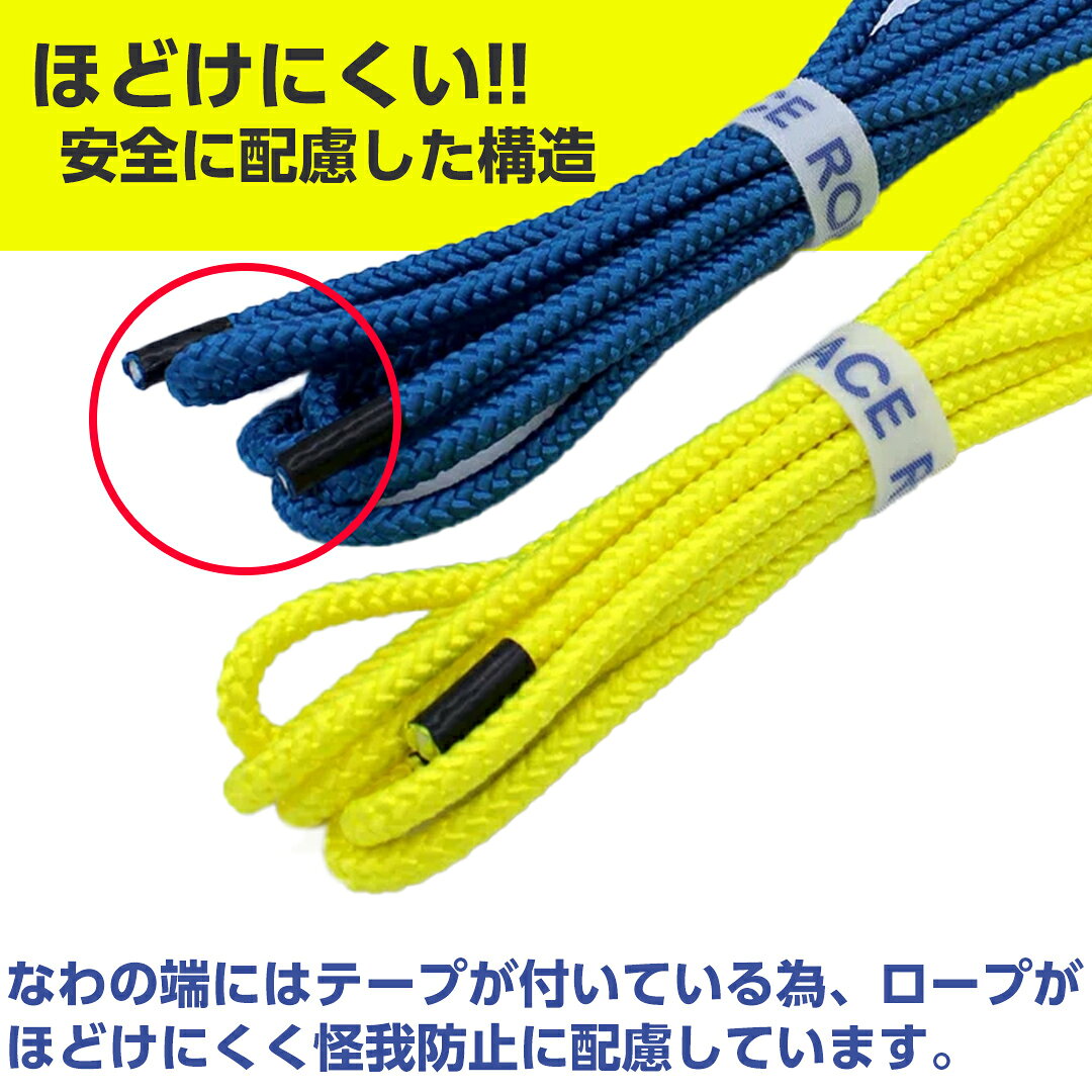 D-ROPE ���֥���å������� (�֥롼����������/�֥롼�������) ��ķ�� �ʤ�Ȥ� ���� �����ʤ� �˽����� ������ ���ع� ���ǯ ����˥� ���� ���� �ΰ� ͭ���� ��ư ���� ͷ�� ������������ ������ ķ�Ӥ䤹�� �ȥ졼�˥� ���ɤ� �Ҷ� ��������ƽ�
