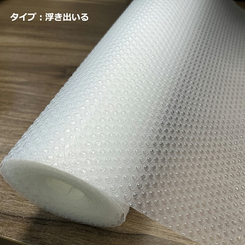 楽天市場】冷蔵庫 下 マット(カラーホワイト)の通販 楽天市場】冷蔵庫 下 マット(カラーホワイト)の通販