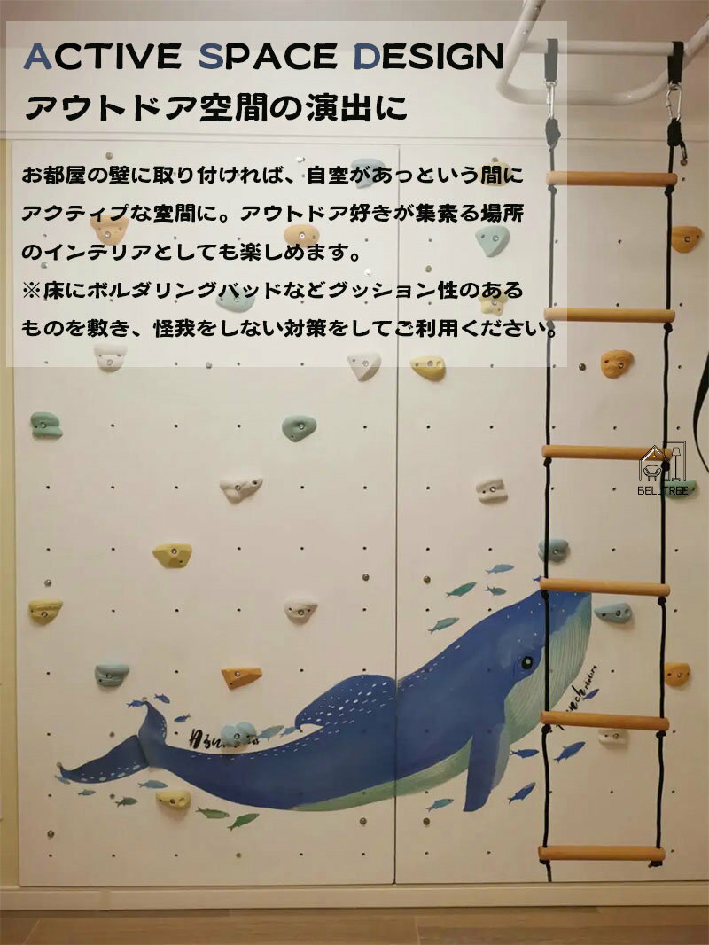 ���饤�ߥ󥰥ۡ���ɡ�30�ĥ��åȡ� ���å� ���饤�ߥ󥰥������� ���ݡ��ĥ��饤�ߥ� �ȥ졼�˥� 3������ ����ƥꥢ �Ҷ����� �� ���� �� DIY �������å� ���� ���󥯥꡼���� �����ƥ��ӥƥ� ��ϻ�ѥܥ���դ��ˡ��ɡ����ɡ��ѥͥ��Ѷ���դ���