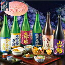 日本酒 父の日 一升瓶6本組 純米大吟醸 大吟醸 プレゼント付 特割 地酒蔵 6種 飲み比べセット 京姫酒造 第3弾 2025 【7560円(税込)以上で送料無...