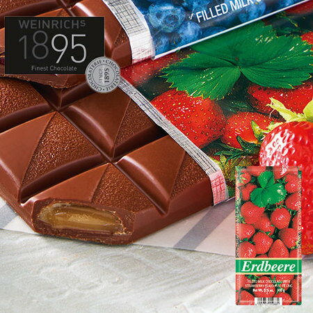 ٥롼ʥ᥷åԥ󥰤㤨֡11100ݥȥХå Х󥿥ǡ 2026 ͵ 祳 ե 祳졼 ե롼ĥ祳 磻å ȥ٥꡼ 1 4-7太Ϥ ̵ۡפβǤʤ990ߤˤʤޤ