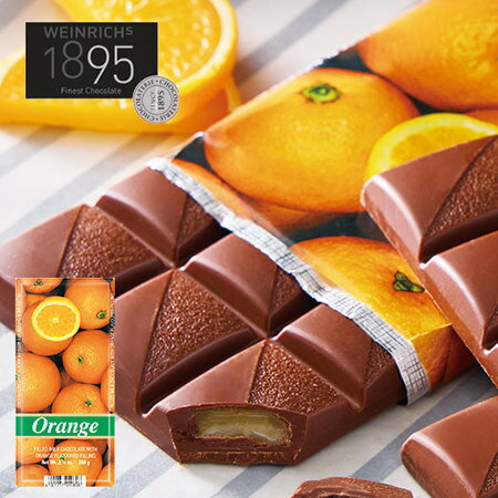 ٥롼ʥ᥷åԥ󥰤㤨֡11100ݥȥХå Х󥿥ǡ 2026 ͵ 祳 ե 祳졼 ե롼ĥ祳 磻å  1 4-7太Ϥ ̵ۡפβǤʤ990ߤˤʤޤ