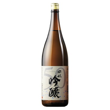 特割！地酒蔵の5種飲みくらべ一升瓶5本組（下関酒造）【驚きの52％OFF】